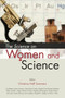 The Science on Women and Science by Christina Hoff Sommers, 9780844742816
