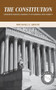 The Constitution: (Understanding America's Founding Document ) by Michael S. Greve, 9780844772585
