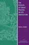 The Effects of Credit Policies on U.S. Agriculture by Peter J. Barry, 9780844739052