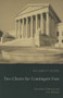 Two Cheers for Contingent Fees by Alexander Tabarrok, 9780844771939
