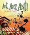 Ant, Ant, Ant! by April Pulley Sayre, 9781559719223