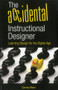 The Accidental Instructional Designer (Learning Design for the Digital Age) by Carolyn Bean, 9781562869144