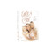 Cole and   Sav (Our Surprising Love Story) by Cole Labrant, Savannah LaBrant, 9780785222903