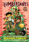 Lumberjanes: The Good Egg (Lumberjanes #3) by Mariko Tamaki, Brooklyn Allen, BOOM! Studios, 9781419731310