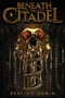 Beneath the Citadel by Destiny Soria, 9781419731464