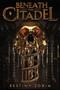 Beneath the Citadel by Destiny Soria, 9781419731464