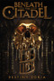 Beneath the Citadel by Destiny Soria, 9781419731464
