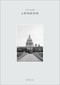 Cereal City Guide: London by Rosa Park, Rich Stapleton, 9781419732867