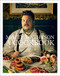 Matty Matheson (A Cookbook) by Matty Matheson, 9781419732454