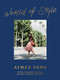 Aimee Song: World of Style by Aimee Song, 9781419733369