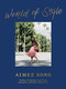 Aimee Song: World of Style by Aimee Song, 9781419733369