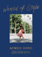 Aimee Song: World of Style by Aimee Song, 9781419733369