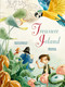 Treasure Island - 9788854412910 by Francesca Rossi, Robert Louis Stevenson, 9788854412910