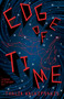Edge of Time by Thalia Kalkipsakis, 9781760125332