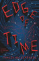 Edge of Time by Thalia Kalkipsakis, 9781760125332