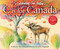 C is for Canada by Michael Ulmer, Sylvie Daigneault, 9781585369737