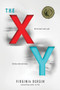 The XY by Virginia Bergin, 9781492662174