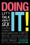 Doing It - 9781492665021 by Hannah Witton, 9781492665021
