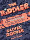The Riddler (Fantastic Puzzles from FiveThirtyEight) by Oliver Roeder, 9780393609912