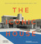 The Iconic House (Architectural Masterworks Since 1900) by Dominic Bradbury, Richard Powers, 9780500293942