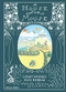 A House For Mouse by Gabby Dawnay, Alex Barrow, 9780500651377