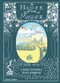 A House For Mouse by Gabby Dawnay, Alex Barrow, 9780500651377