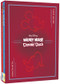 Disney Masters Collector's Box Set #1 (Vols. 1 & 2) by Romano Scarpa, Luciano Bottaro, 9781683961512
