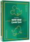 Disney Masters Collector's Box Set #2 (Vols. 3 & 4) by Daan Jippes, Freddy Milton, Paul Murry, 9781683961529
