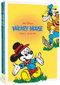 Disney Masters Gift Box Set #1 (Walt Disney's Mickey Mouse: Vols. 1 & 3) by Paul Murry, Romano Scarpa, 9781683961536