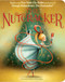 The Nutcracker - 9781534428430 by New York City Ballet, Valeria Docampo, 9781534428430