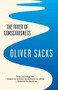 The River of Consciousness - 9780804171007 by Oliver Sacks, 9780804171007