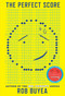 The Perfect Score - 9781101938287 by Rob Buyea, 9781101938287