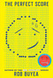 The Perfect Score - 9781101938287 by Rob Buyea, 9781101938287
