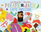 Pirate Jack Gets Dressed by Nancy Raines Day, Allison Black, 9781481476645