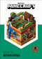 Minecraft: Guide to Farming by Mojang Ab, The Official Minecraft Team, 9781101966426