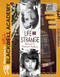 Life is Strange: Welcome to Blackwell Academy by Matt Forbeck, 9781785659355