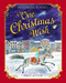 One Christmas Wish by Katherine Rundell, Emily Sutton, 9781481491617