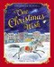 One Christmas Wish by Katherine Rundell, Emily Sutton, 9781481491617