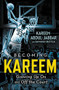 Becoming Kareem (Growing Up On and Off the Court) - 9780316555418 by Kareem Abdul-Jabbar, Raymond Obstfeld, 9780316555418