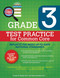 Core Focus Grade 3: Test Practice for Common Core by Susan M. Signet, Renee Snyder, 9781438005515