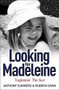 Looking For Madeleine by Anthony Summers, Robbyn Swan, 9781472211590