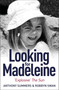 Looking For Madeleine (Updated 2019 Edition) by Anthony Summers, Robbyn Swan, 9781472211590