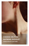 Cheeks on Fire by Raymond Radiguet, Alan Stone, 9780714543734