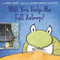 Will You Help Me Fall Asleep? by Anna Kang, Christopher Weyant, 9780062396853