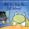 Will You Help Me Fall Asleep? by Anna Kang, Christopher Weyant, 9780062396853
