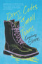 Dress Codes for Small Towns - 9780062398529 by Courtney Stevens, 9780062398529