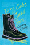 Dress Codes for Small Towns - 9780062398529 by Courtney Stevens