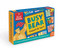 Busy Bear Count and Sort by Barefoot Books, Debbie Harter, 9781782854302
