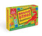 Dancing Dinos Dominoes by Barefoot Books, Debbie Harter, 9781782854319