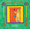Bear at Home by Stella Blackstone, Debbie Harter, Henry Strozier, 9781841489254